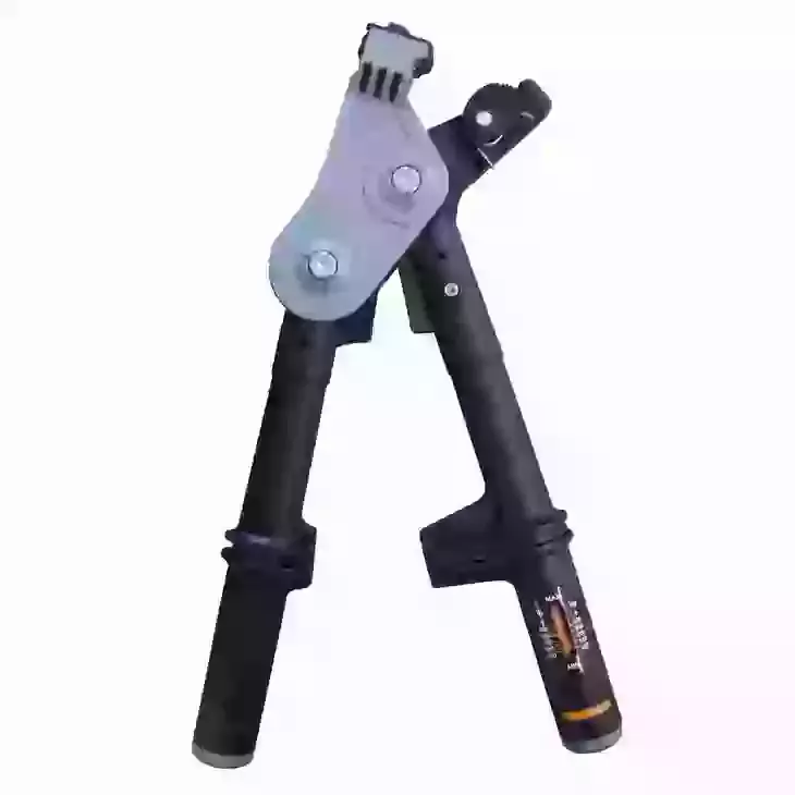 Grippel Pro+ Drahtspanner